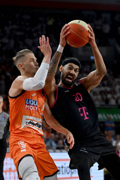 案例分析 案例分析