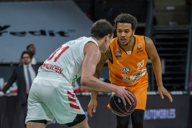 如果你需要 如果你需要