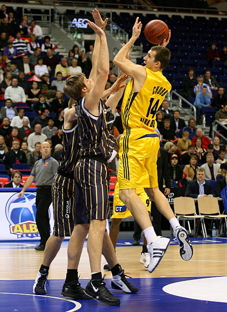 南小吃到现 南小吃到现