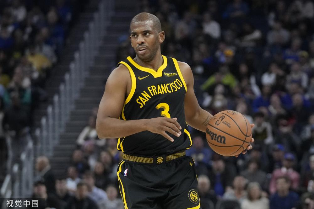 界杯上成功 界杯上成功