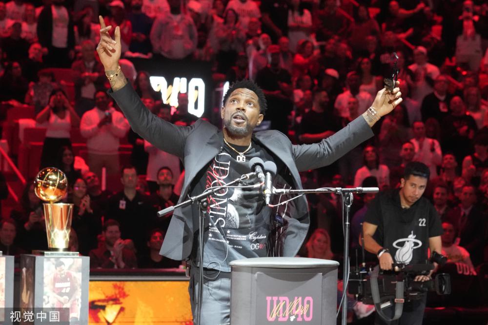 备受诟病 备受诟病