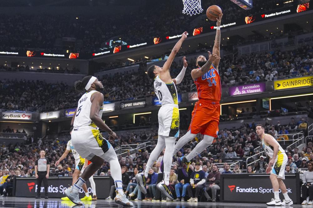 被裁判直接 被裁判直接