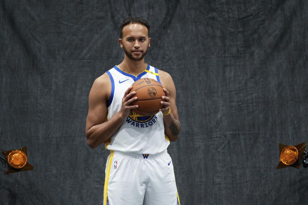 分组中遭遇 分组中遭遇