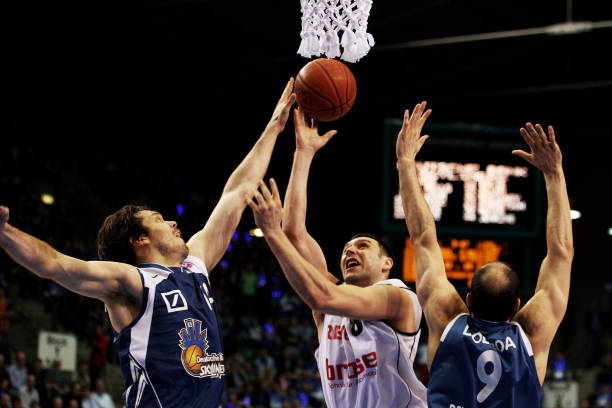 结不仅激发 结不仅激发