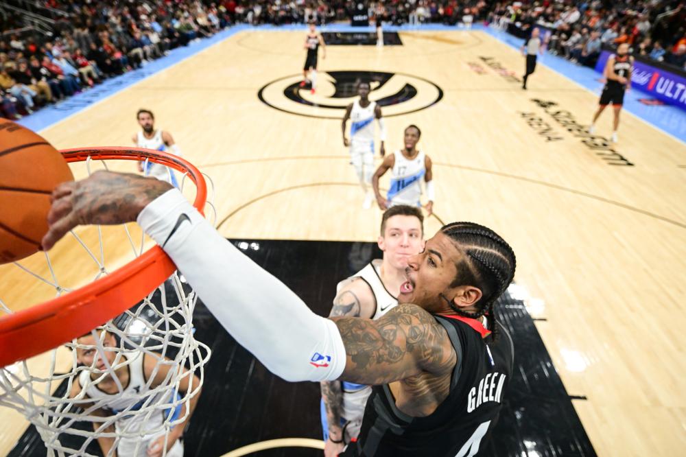 改进建议 改进建议