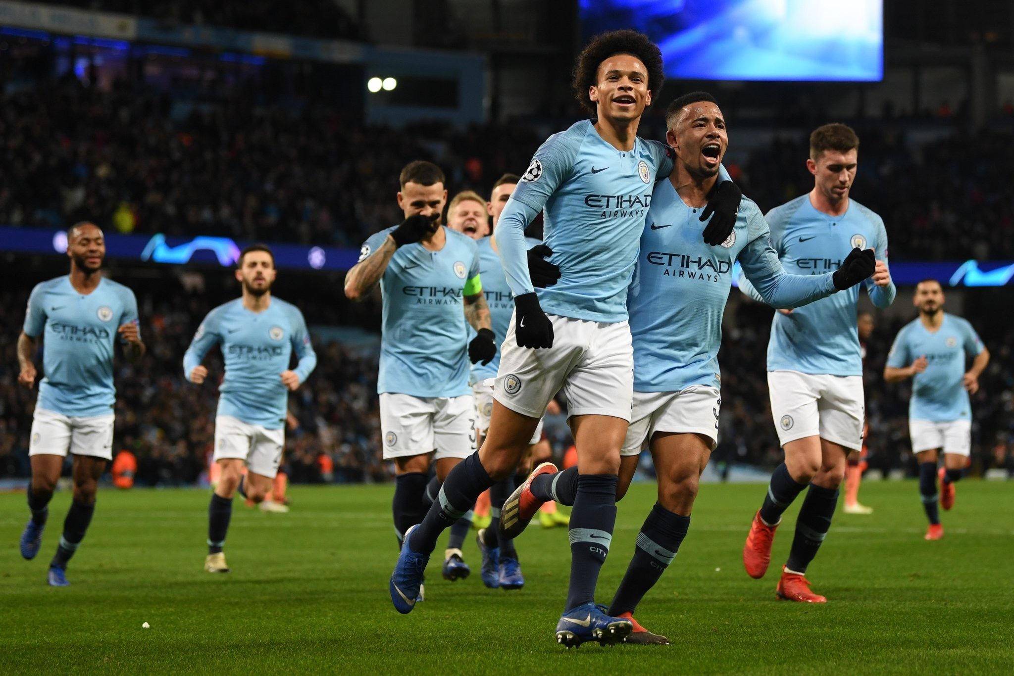 战同样艰巨 战同样艰巨