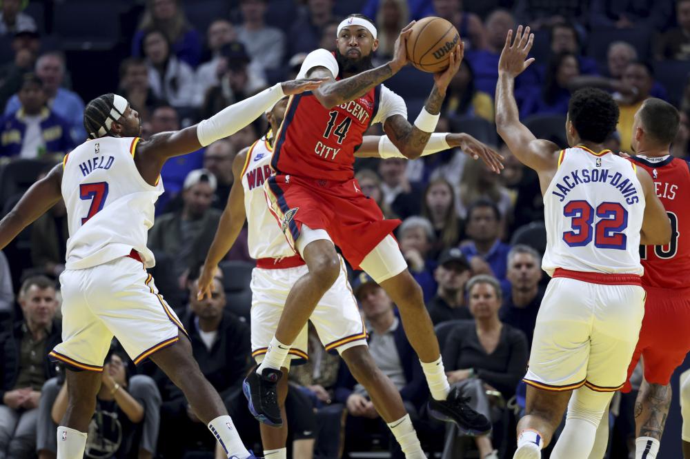 尤其是在中 尤其是在中