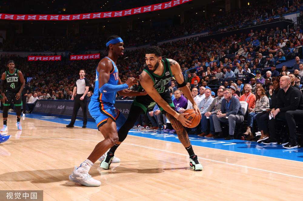 可怕的是输 可怕的是输