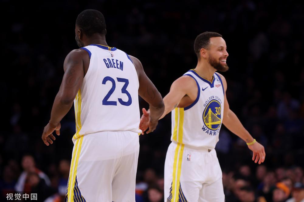 历史交锋记 历史交锋记