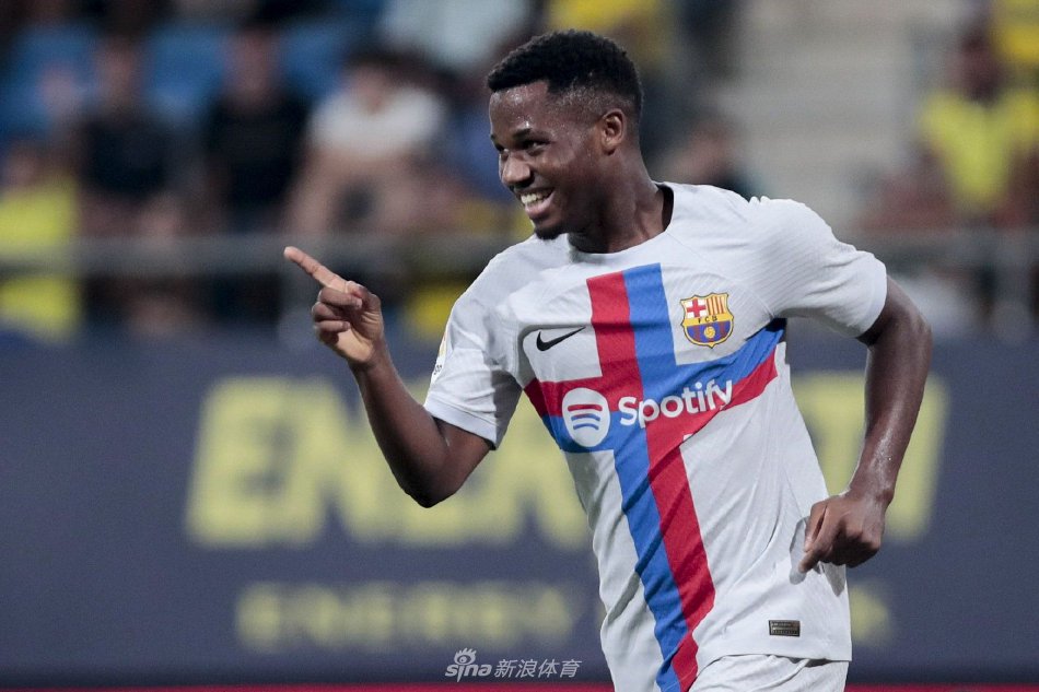 是否能真实 是否能真实