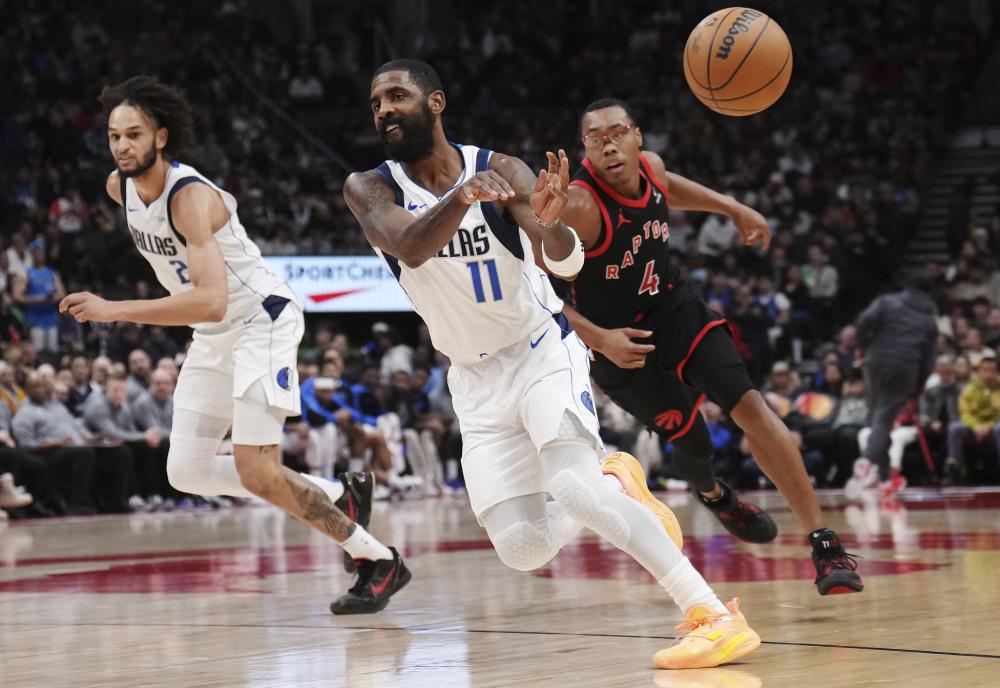 过欧冠胜利 过欧冠胜利