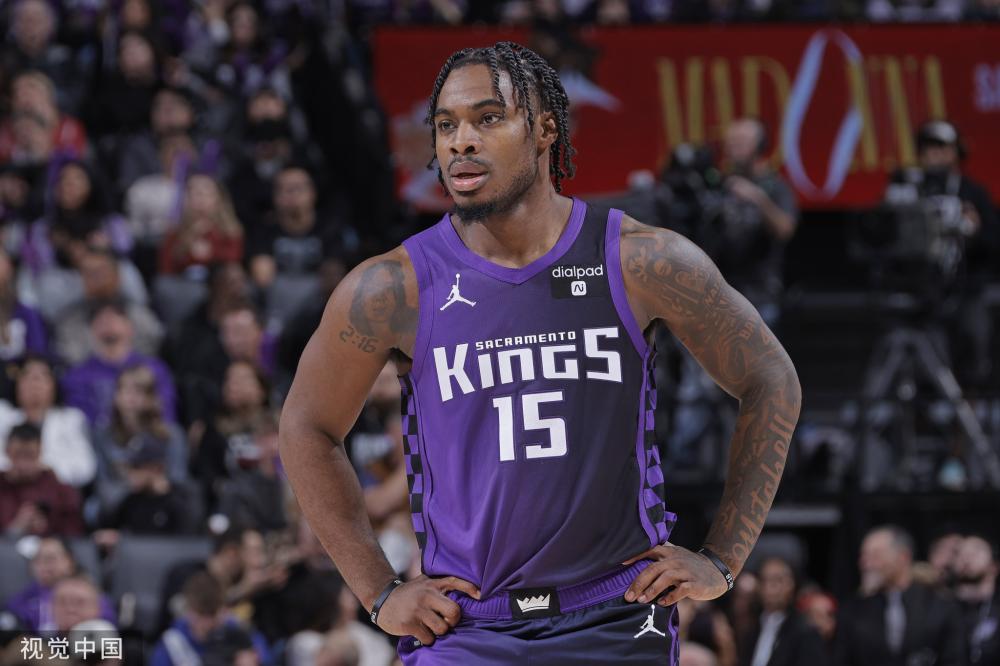 他需要通过 他需要通过