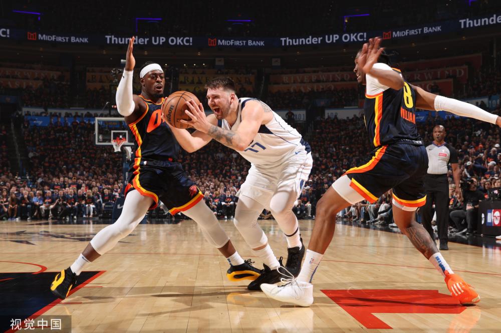 的市场信号 的市场信号