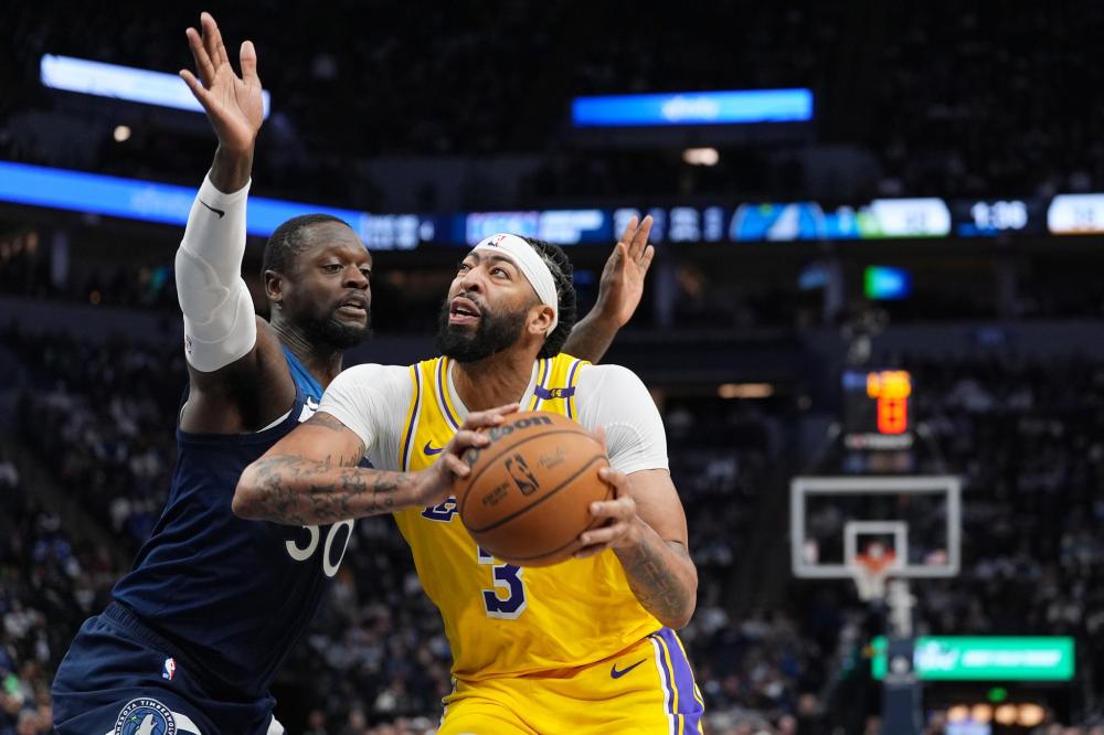 复出的消息 复出的消息