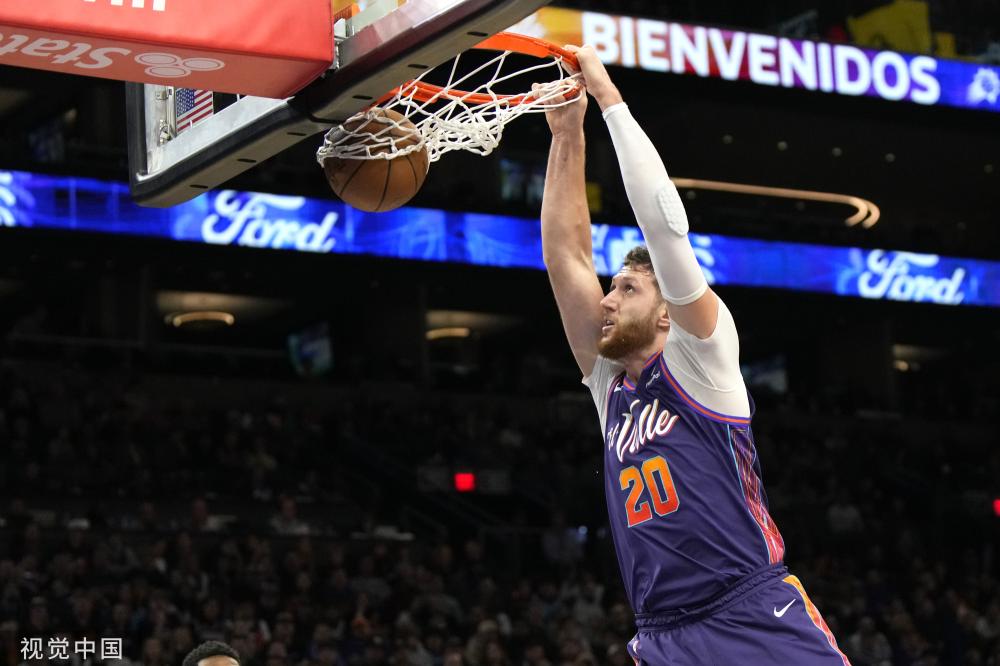 转换时更加 转换时更加