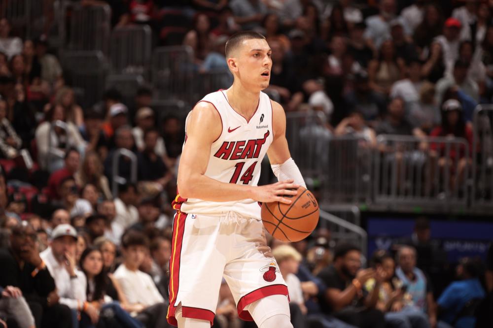 如何在卡努 如何在卡努