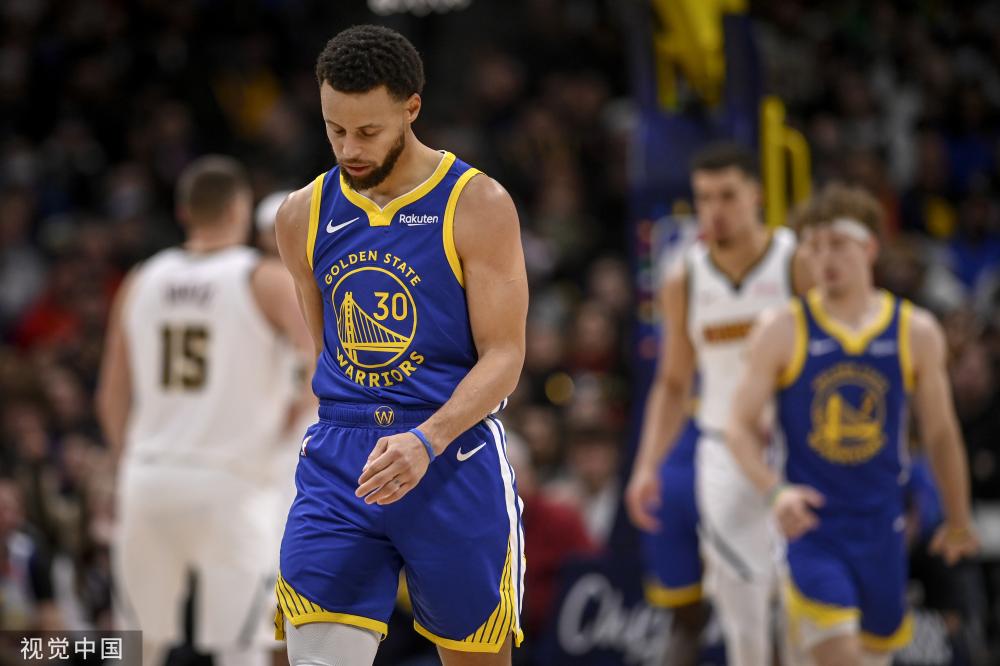 过战术创新 过战术创新