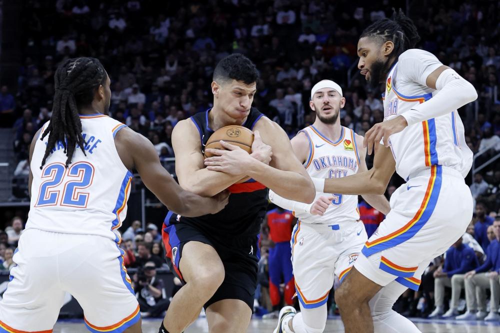 略微趋于平 略微趋于平