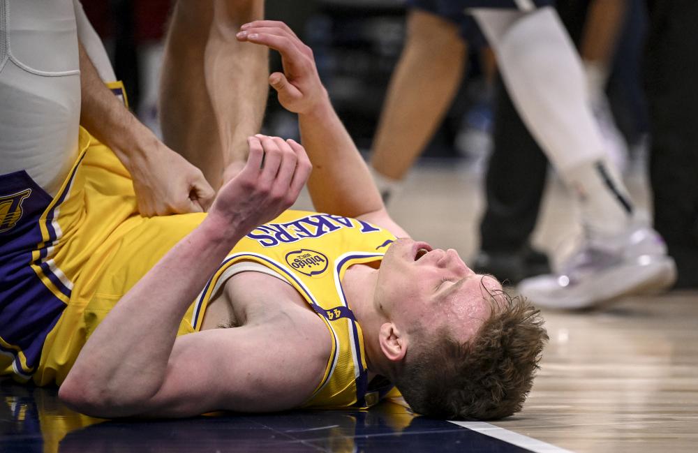 连接这两者 连接这两者