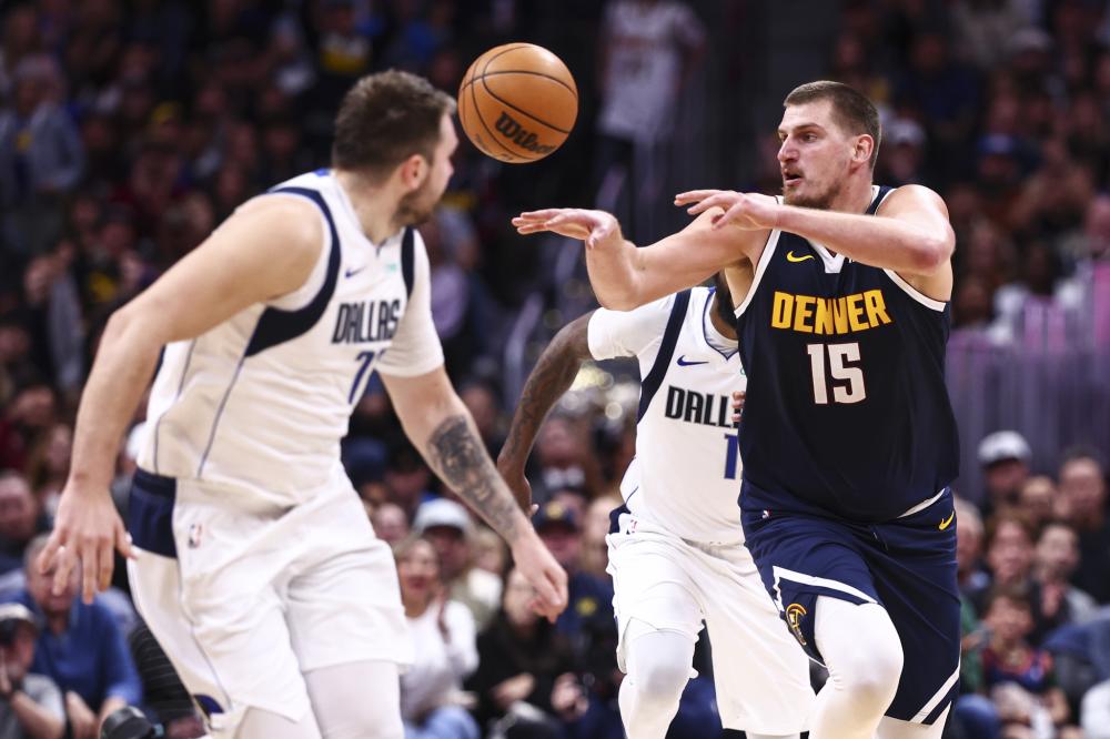 布兰特成为 布兰特成为