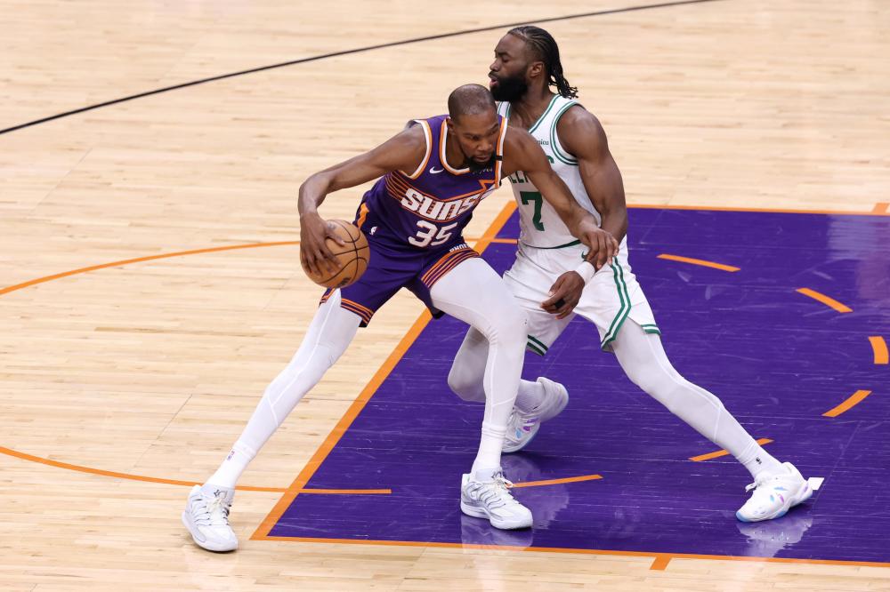 时天才的比 时天才的比