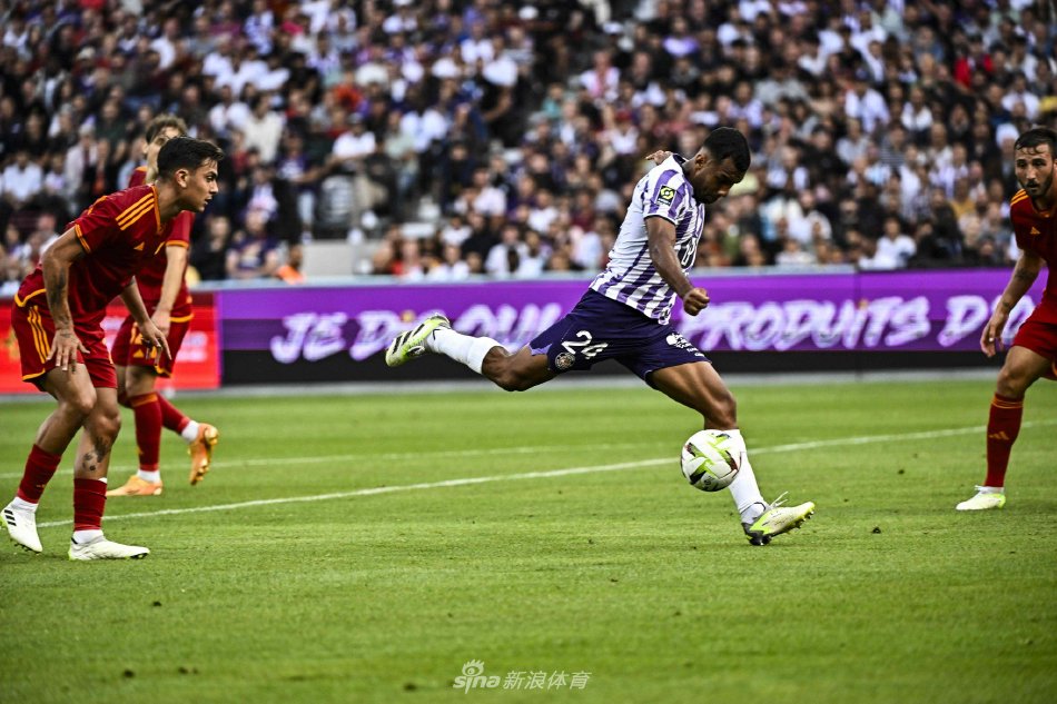 正是吸引更 正是吸引更