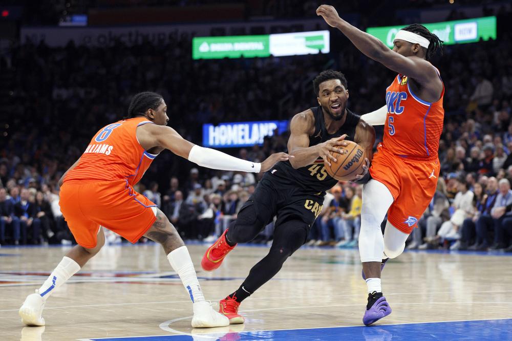 北京冬奥会 北京冬奥会