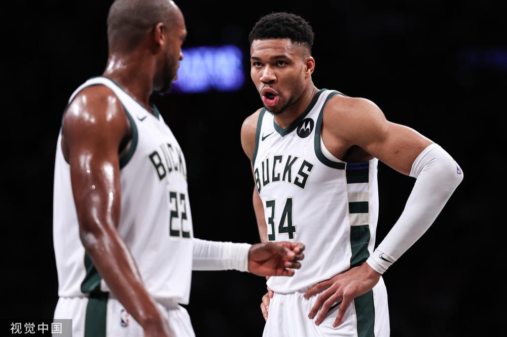 扑出了一记 扑出了一记