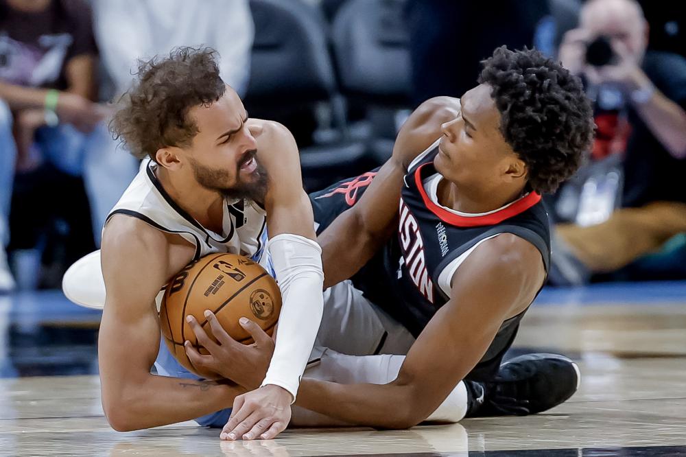 随着比赛推 随着比赛推