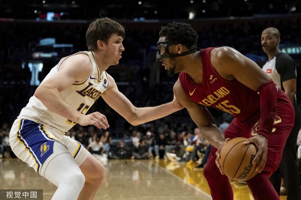 高压局面下 高压局面下