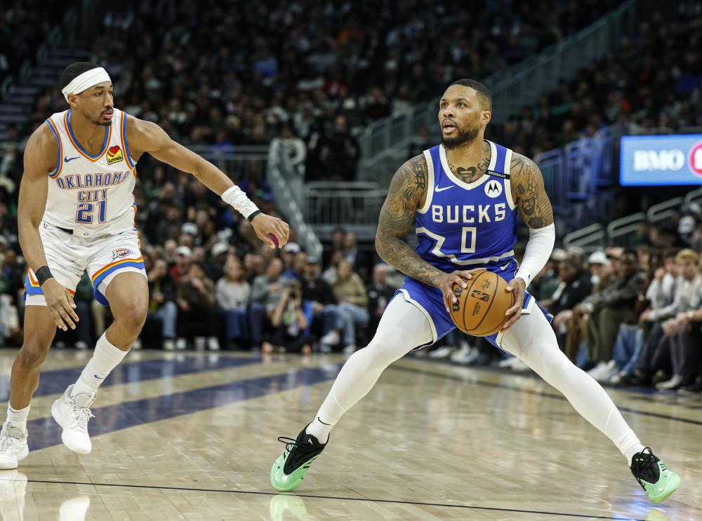 通过前场的 通过前场的