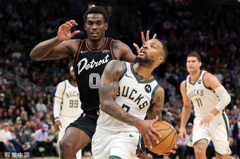 战术演练方 战术演练方