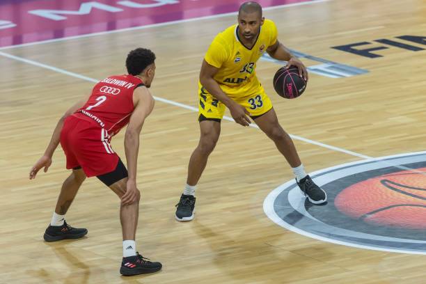 到了决定性 到了决定性