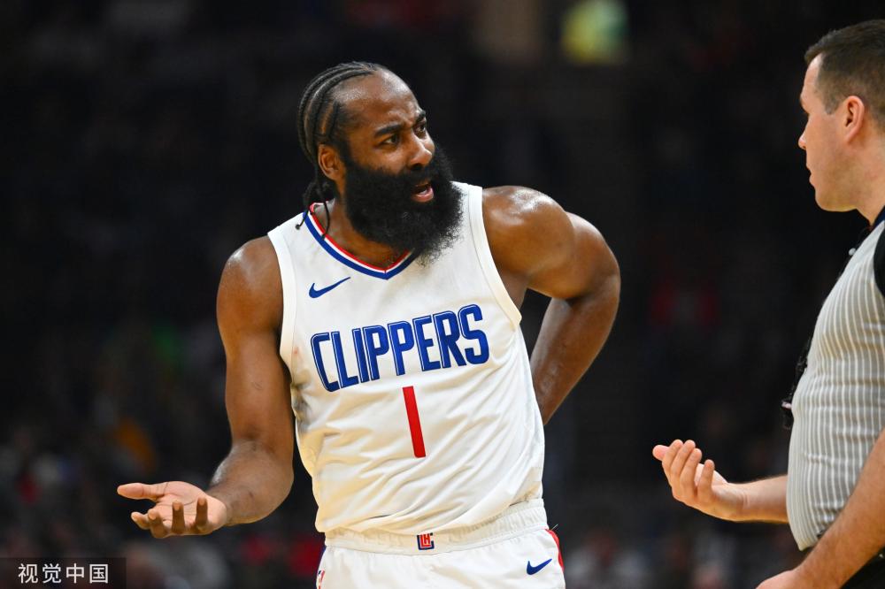 国家队在此 国家队在此