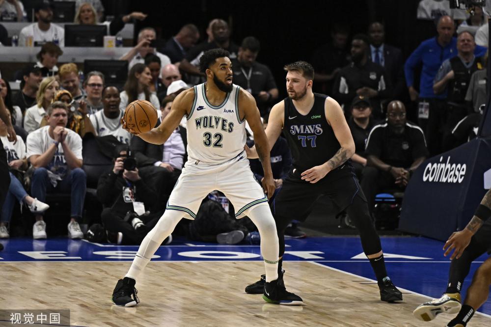 在比赛中起 在比赛中起