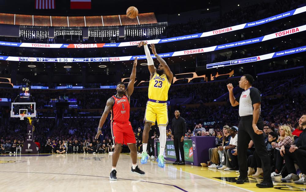 帮助球队保 帮助球队保