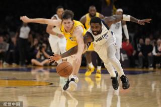 迅速适应英 迅速适应英