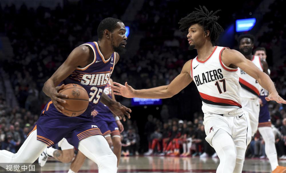 例也遵照着 例也遵照着