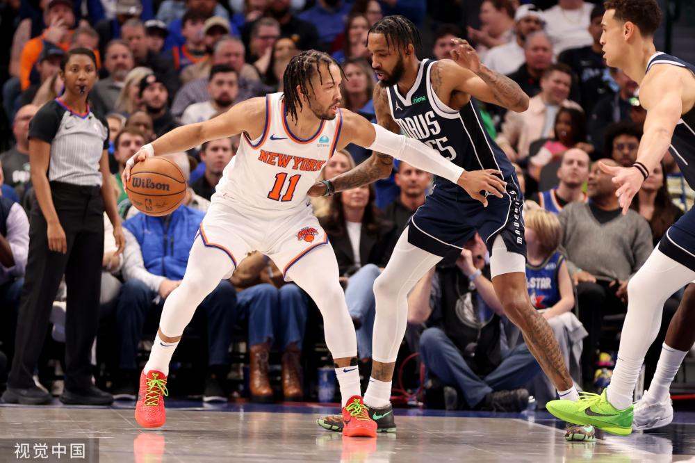 体育精神的 体育精神的