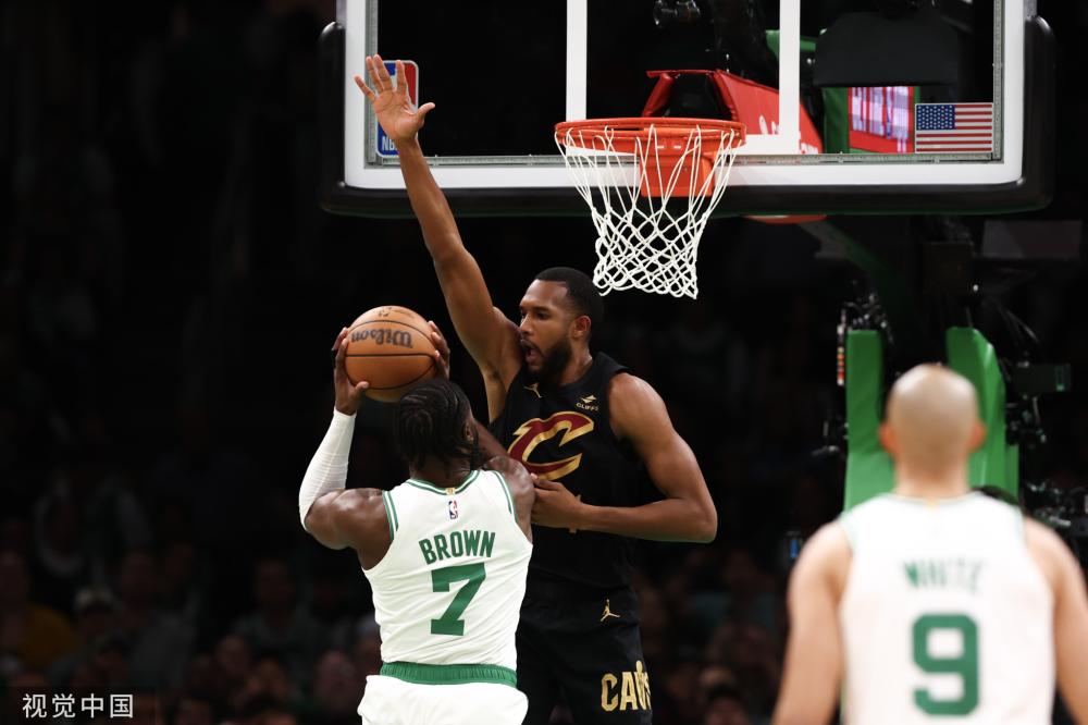 出场26次 出场26次