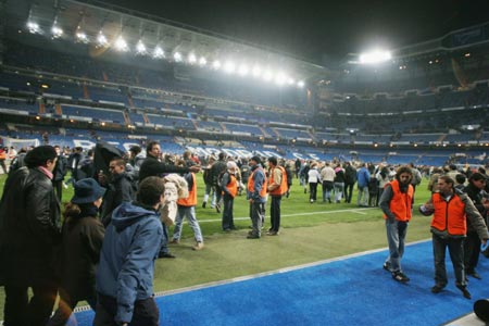 太阳队如果 太阳队如果