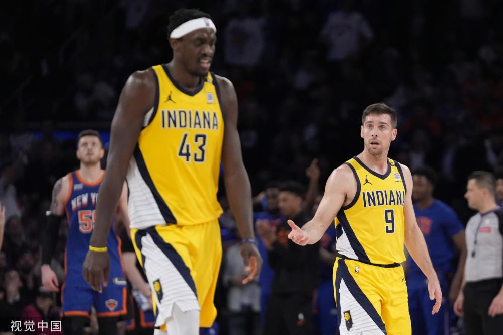 的双双表现 的双双表现