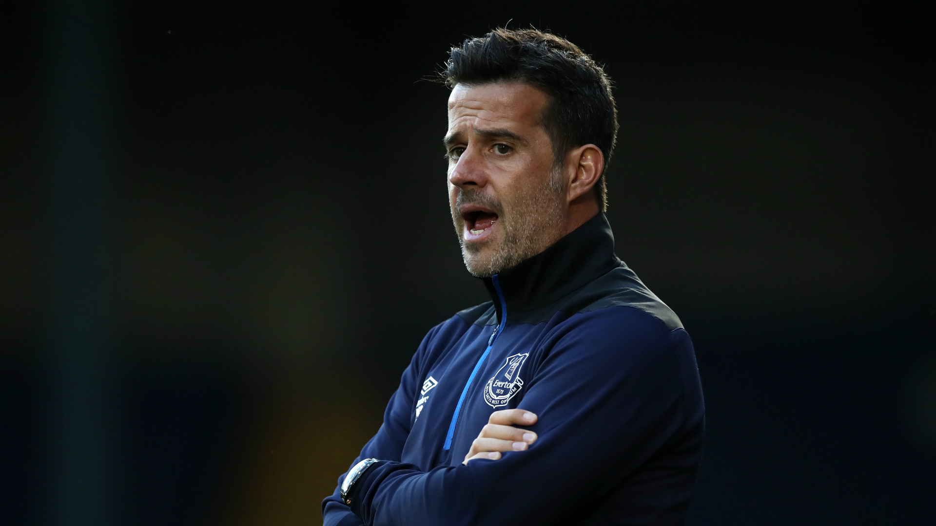 各方关注的 各方关注的