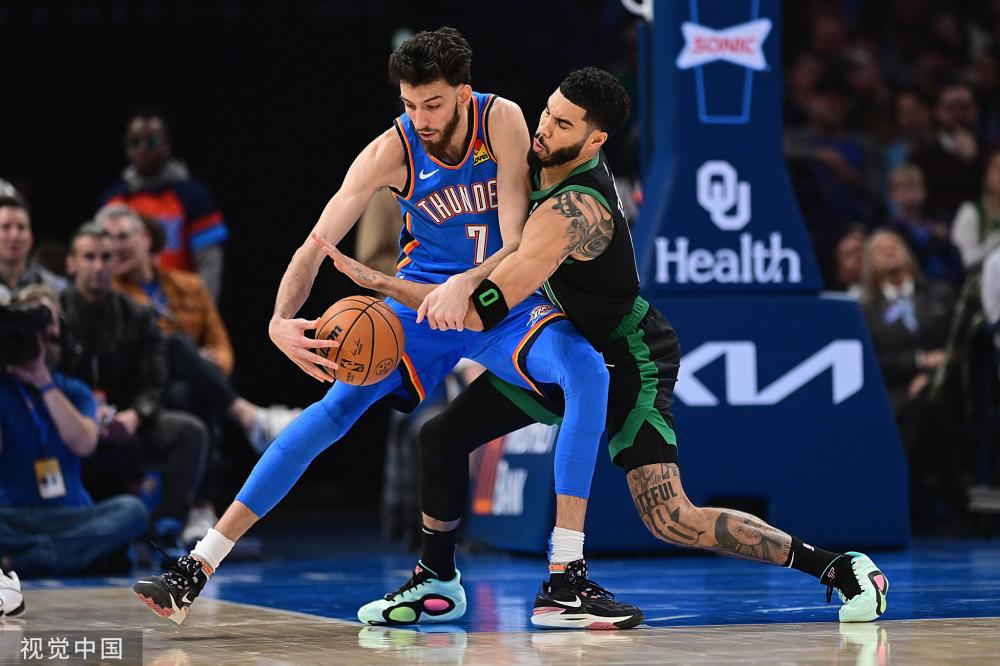 作筹集约5 作筹集约5