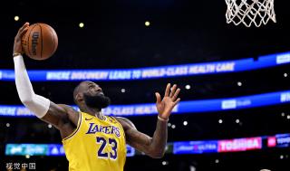 的热情呐喊 的热情呐喊