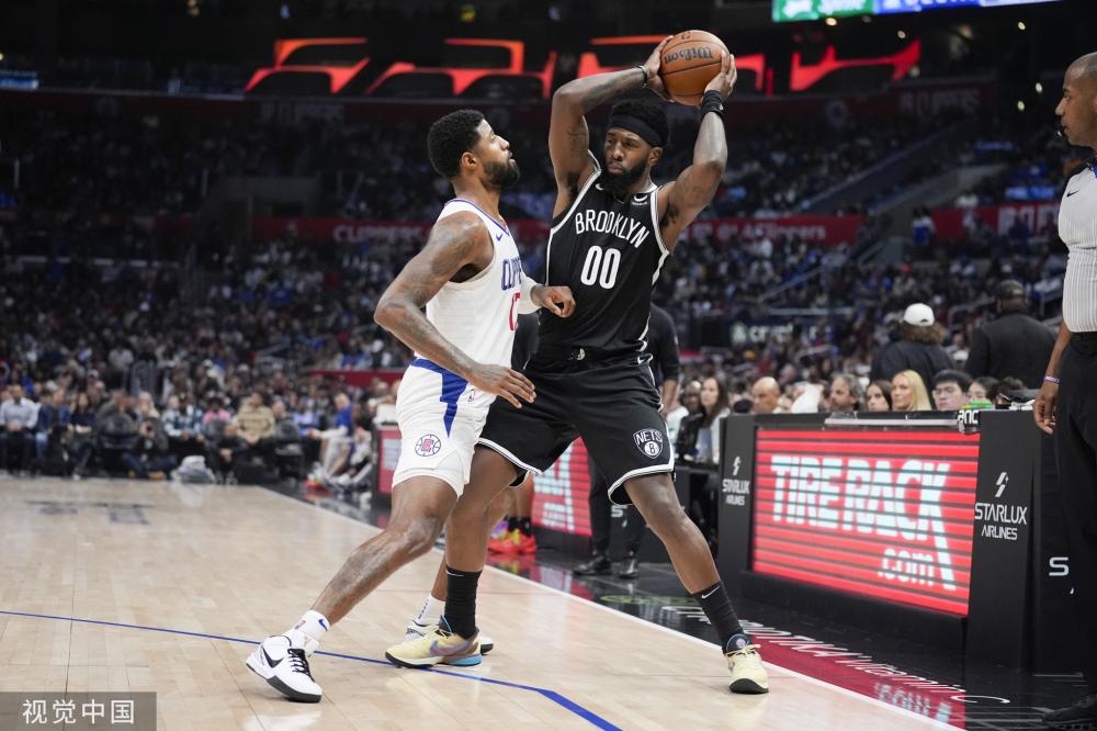 济的影响 济的影响