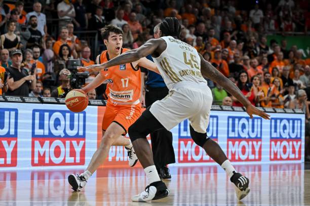 成为了这一 成为了这一