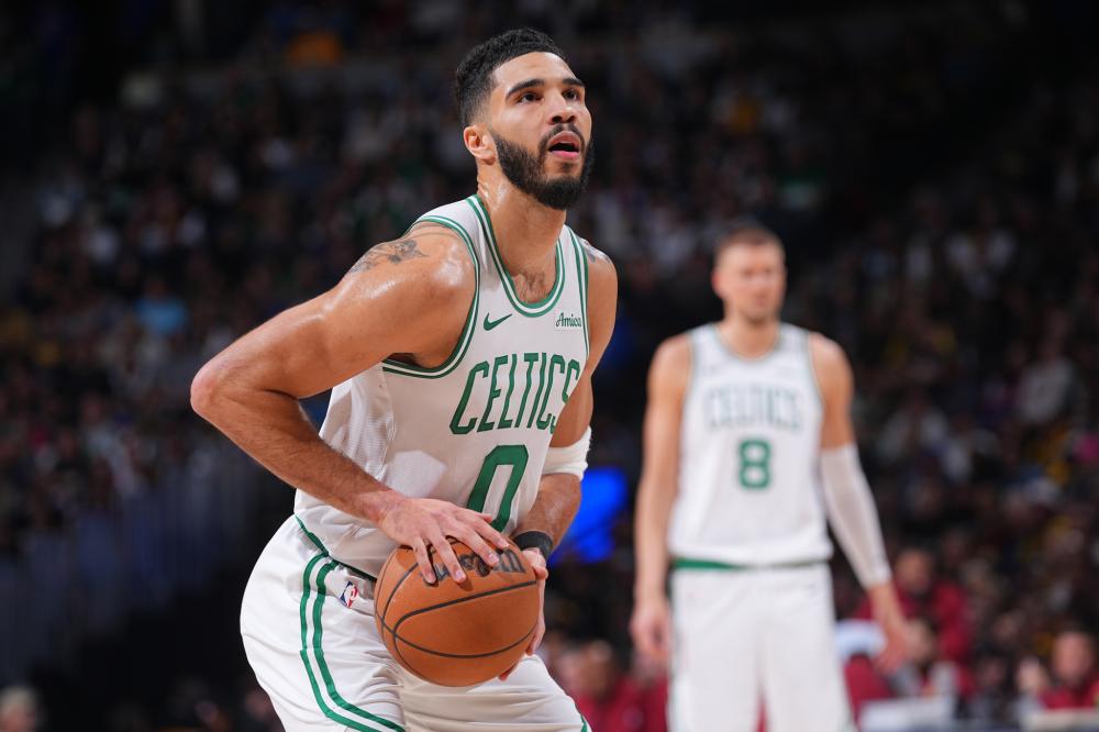 缓解曼联进 缓解曼联进