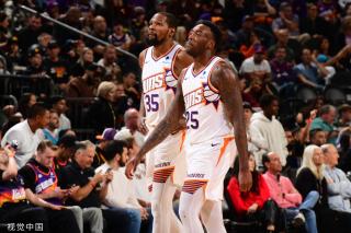 穆科科劲射 穆科科劲射