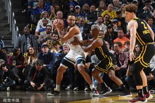 这个精彩的 这个精彩的